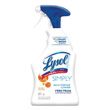 LYSOL Brand II Simply Multi-Purpose Cleaner