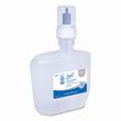 Scott Essential Alcohol-Free Foam Hand Sanitizer - KCC12979