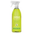 Method All Surface Cleaner - MTH01239