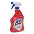 LYSOL Brand Ready-to-Use All-Purpose Cleaner - RAC98769