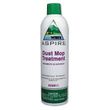 Misty Aspire Dust Mop Treatment