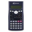 Innovera 240-Function Scientific Calculator