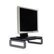 Kensington Monitor Stand with SmartFit