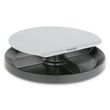  Kensington Spin2 Monitor Stand with SmartFit