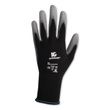KleenGuard G40 Polyurethane Coated Gloves