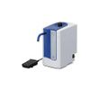 Tovatech Elmasteam 4.5 Basic Steam Cleaner With Fixed Nozzle and Foot Switch