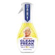 Mr. Clean Clean Freak Deep Cleaning Mist Multi-Surface Spray- PGC79129