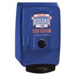 Boraxo 2L Dispenser for Heavy Duty Hand Cleaner