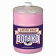 Boraxo Liquid Lotion Soap