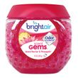 BRIGHT Air Scent Gems Odor Eliminator - BRI900229