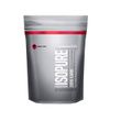 Isopure Zero Carb Protein Powder - 20009