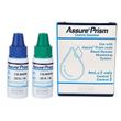 Arkray USA Assure Prism Control Blood Glucose Test