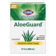 Clorox Healthcare AloeGuard Antimicrobial Soap - CLO32379