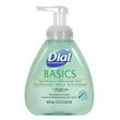 Dial Professional Basics Foaming Hand Wash - DIA98609