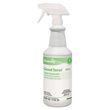 Diversey Good Sense RTU Liquid Odor Counteractant - DVO04439
