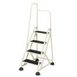 Cramer Stop-Step Ladder