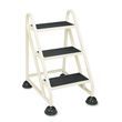 Cramer Stop-Step Ladder - CRA103019