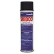 Diversey Skidoo Institutional Flying Insect Killer