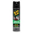 Diversey Black Flag Ant & Roach Killer - DVOCB110339