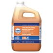 Dawn Professional Heavy-Duty Floor Cleaner