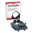  Lexmark Correction Ribbon