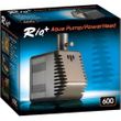  Rio Plus Aqua Pump / Powerhead