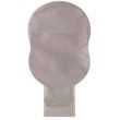 Convatec Esteem Body One-Piece Convex Trim To Fit Ostomy Pouch with Drainable Stoma 