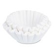 BUNN Commercial Coffee Filters