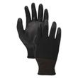 Boardwalk Palm Coated HPPE Gloves