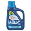 Purex Ultra Liquid HE Detergent