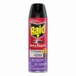 Raid Ant & Roach Killer - SJN660549