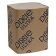 Dixie Ultra Interfold Napkin Refills - GPC32019