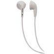 Maxell EB-95 Stereo Earbuds