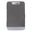 Universal Storage Clipboard with Pen Compartment