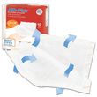 Tranquility Air Plus Underpad	