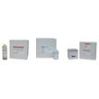 CDS Medonic Reagent Kit Hematology Lyse For CDS Medonic M Series Hematology Analyzer