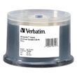 Verbatim CD-R Archival Grade Recordable Disc