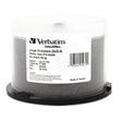 Verbatim DVD-R DataLifePlus Printable Recordable Disc
