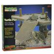 Reptology Floating Turtle Pier