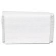 GEN-Folded-Paper-Towels-GEN1509