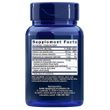 Life Extension Fast-C and Bio-Quercetin Phytosome Tablets