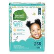 Seventh Generation Free & Clear Baby Wipes - SEV34219