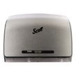 Scott Pro Coreless Jumbo Roll Tissue Dispenser -  KCC39709