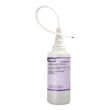 Rubbermaid Commercial TC OneShot Moisturizer- Enriched Foam Soap Refill - RCP750389