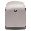 Scott Pro Electronic Hard Roll Towel Dispenser - KCC35609