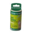 Evercare Pet Hair Adhesive Roller Refill Roll