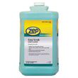 Zep Professional Easy Scrub Industrial Hand Cleaner