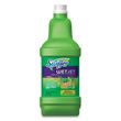 Swiffer WetJet System Cleaning-Solution Refill - PGC77809
