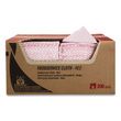 WypAll Foodservice Cloths - KCC51639 