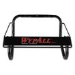 WypAll Jumbo Roll Dispenser - KCC80579